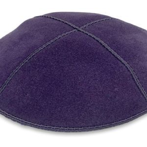 kippot4u Kippah