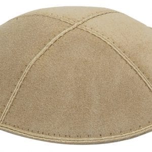 kippot4u Kippah