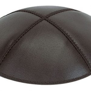 kippot4u Kippah