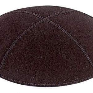 kippot4u Kippah