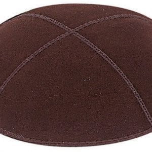 kippot4u Kippah