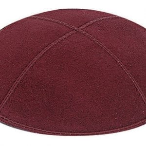 kippot4u Kippah