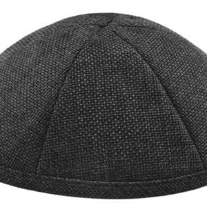 kippot4u Kippah