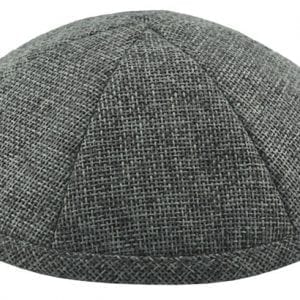 kippot4u Kippah