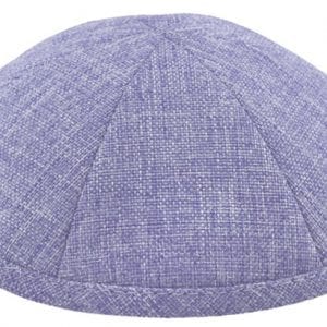 kippot4u Kippah