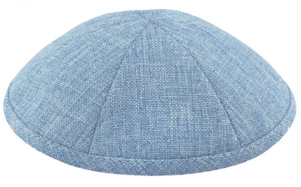 kippot4u Kippah