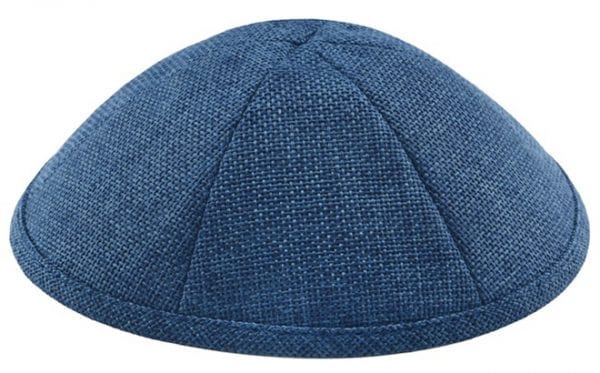 kippot4u Kippah