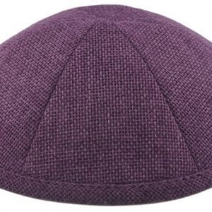 kippot4u Kippah