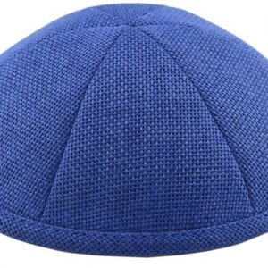 kippot4u Kippah