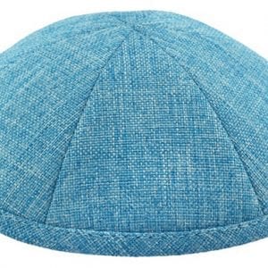 kippot4u Kippah