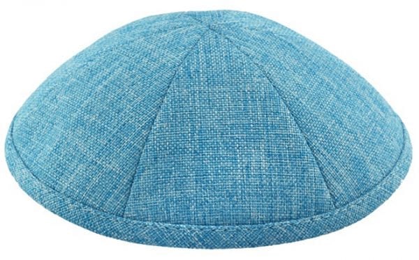kippot4u Kippah