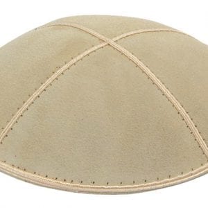 kippot4u Kippah