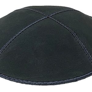 kippot4u Kippah