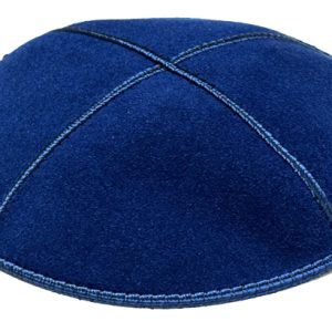 kippot4u Kippah