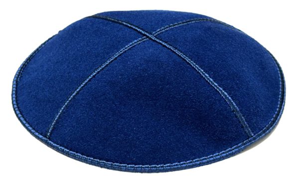 kippot4u Kippah
