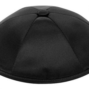 kippot4u Kippah