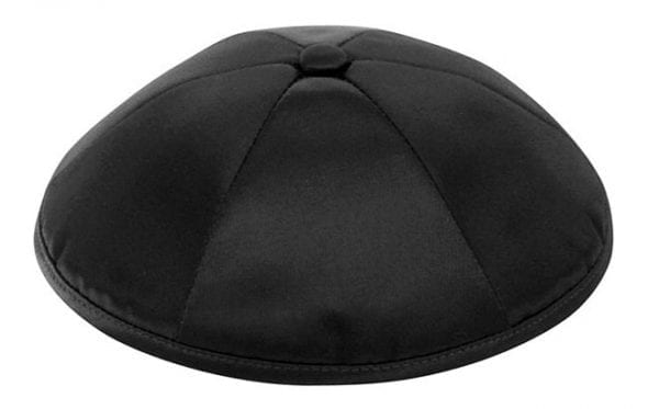 kippot4u Kippah
