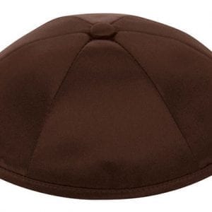 kippot4u Kippah