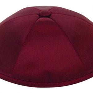 kippot4u Kippah