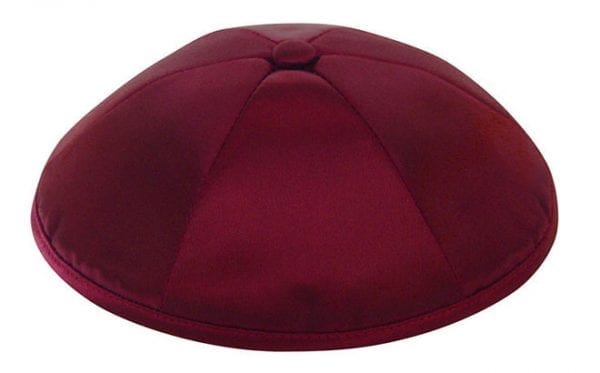 kippot4u Kippah