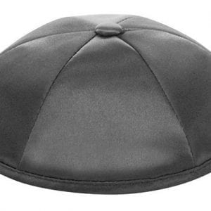 kippot4u Kippah