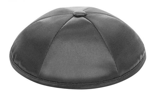 kippot4u Kippah