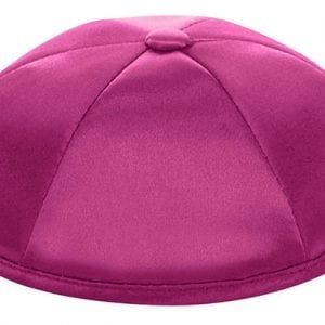 kippot4u Kippah
