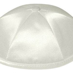 kippot4u Kippah