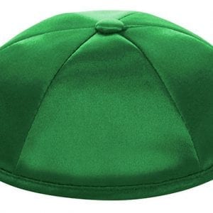 kippot4u Kippah