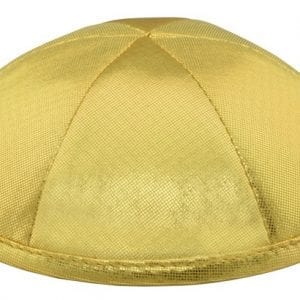 kippot4u Kippah