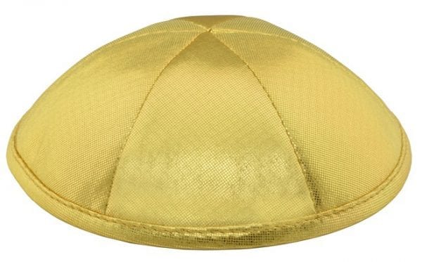 kippot4u Kippah
