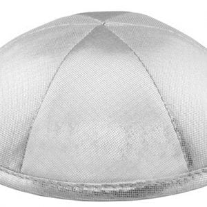 kippot4u Kippah