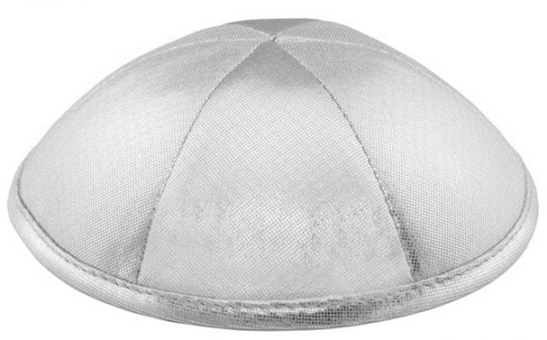 kippot4u Kippah