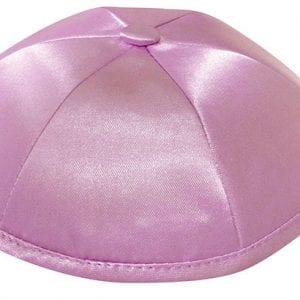 kippot4u Kippah