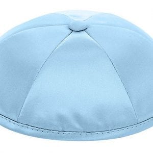 kippot4u Kippah