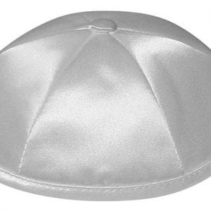kippot4u Kippah