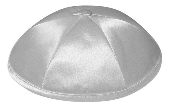 kippot4u Kippah