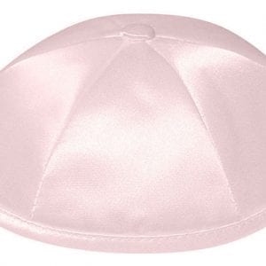 kippot4u Kippah