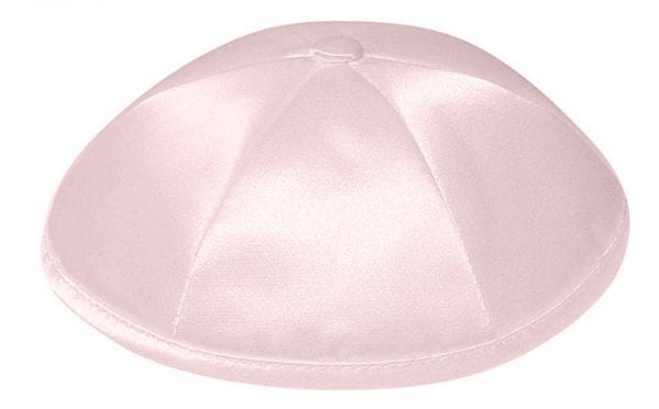 kippot4u Kippah