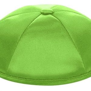 kippot4u Kippah