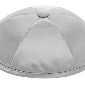 kippot4u Kippah