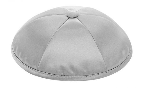 kippot4u Kippah