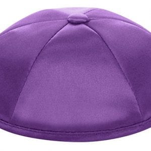 kippot4u Kippah