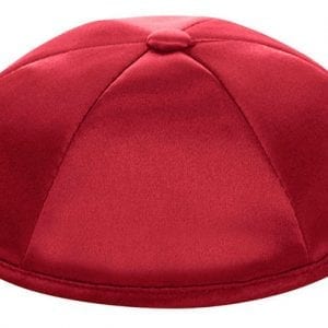 kippot4u Kippah