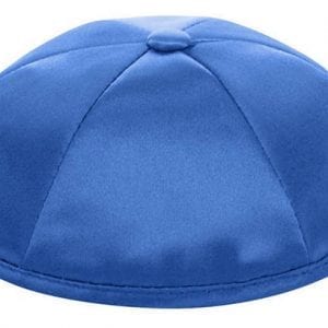 kippot4u Kippah