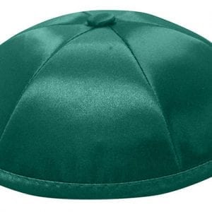 kippot4u Kippah