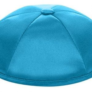 kippot4u Kippah