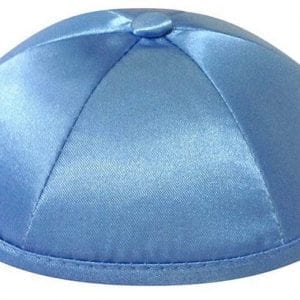 kippot4u Kippah