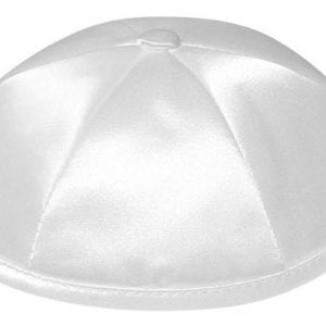 kippot4u Kippah