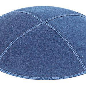 kippot4u Kippah